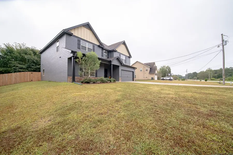 305 Owens Road, Fort Mitchell, AL 36856 - Image #3