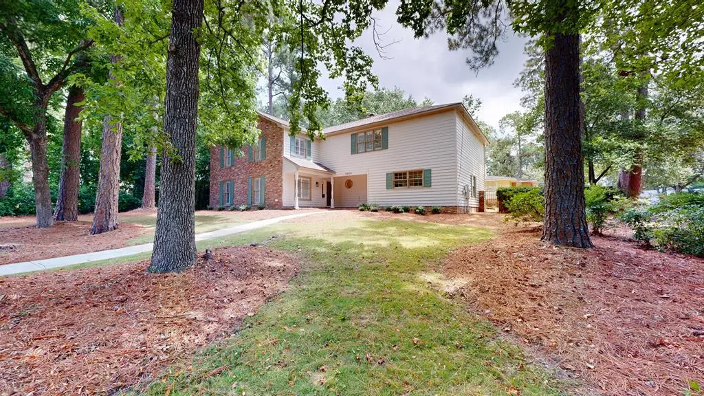 2604 Sue Mack Drive, Columbus, GA 31906 - Image #1