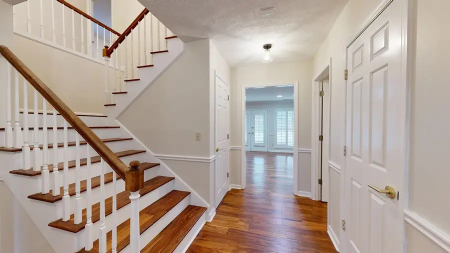 2604 Sue Mack Drive, Columbus, GA 31906 - Image #2