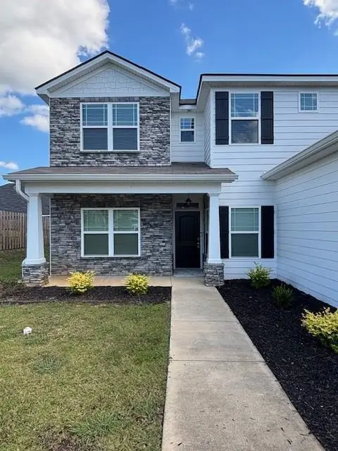 7300 Pine Chase Drive, Midland, GA 31820 - Image #2