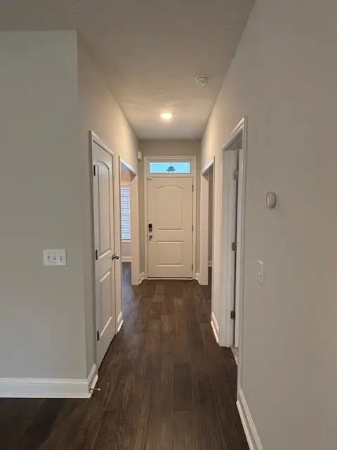 7300 Pine Chase Drive, Midland, GA 31820 - Image #3