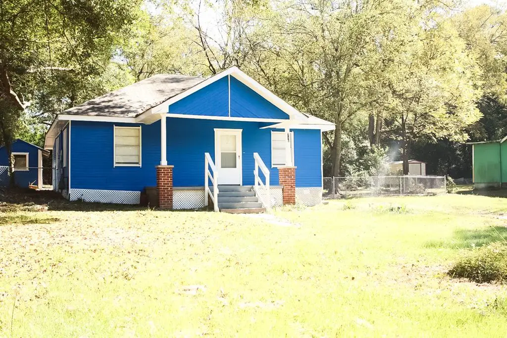 716 Benning Drive, Columbus, GA 31903 - Image #1