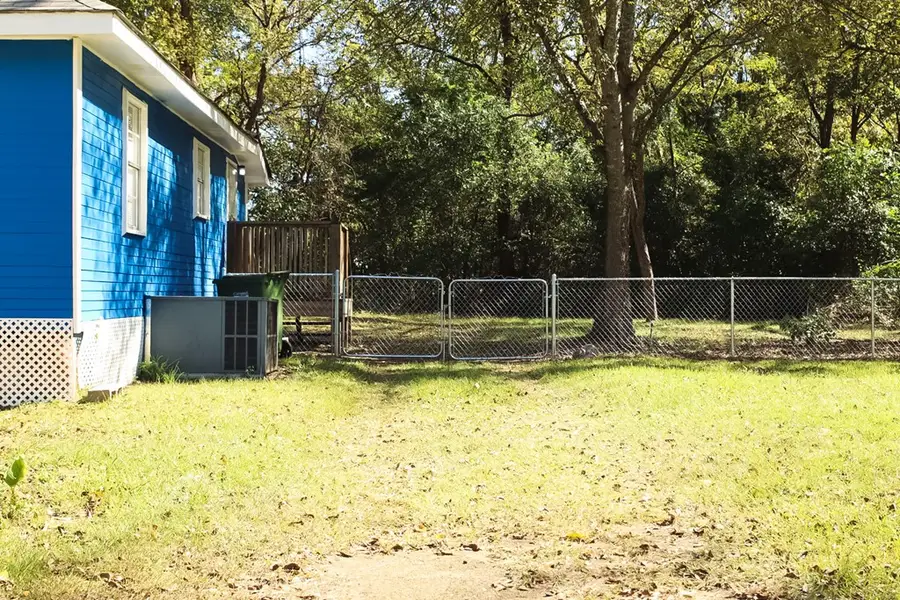 716 Benning Drive, Columbus, GA 31903 - Image #2