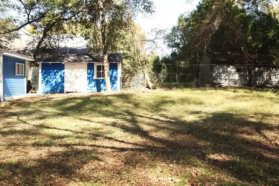 716 Benning Drive, Columbus, GA 31903 - Image #3