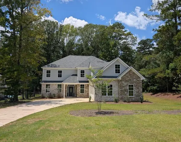 10304 Emerson Way, MIDLAND, GA 31820