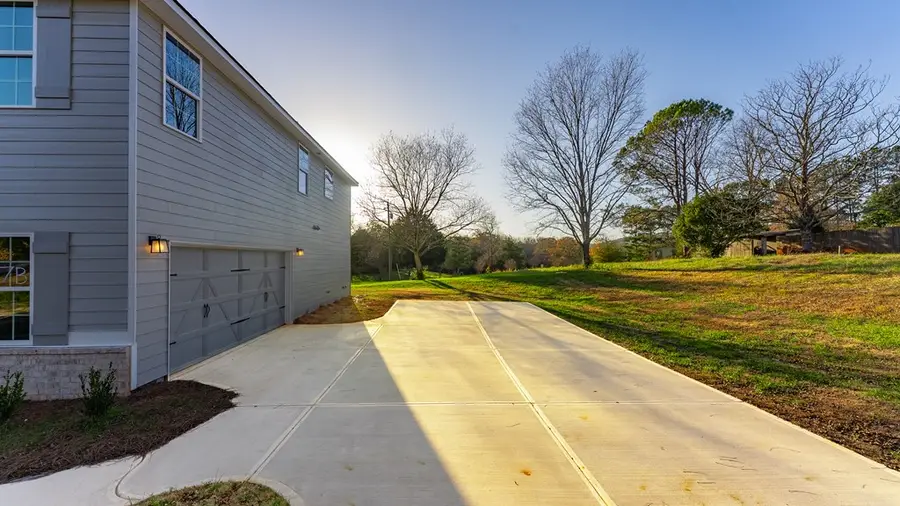 575 Mountain View Road, Hamilton, GA 31811 - Image #3