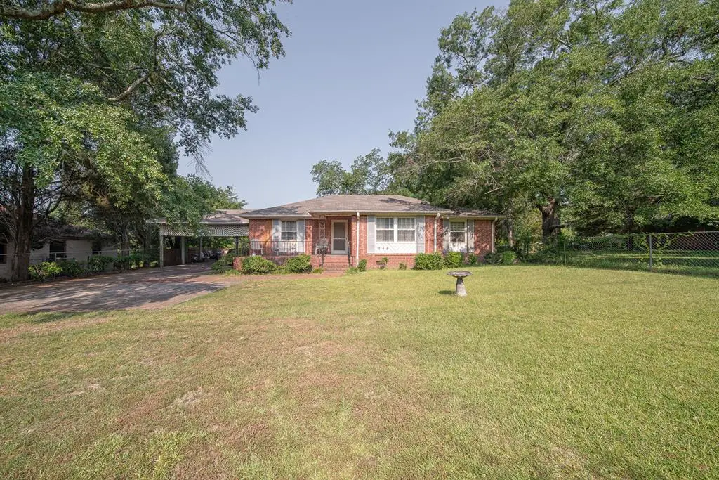 745 Brown Avenue, Columbus, GA 31906 - Image #1