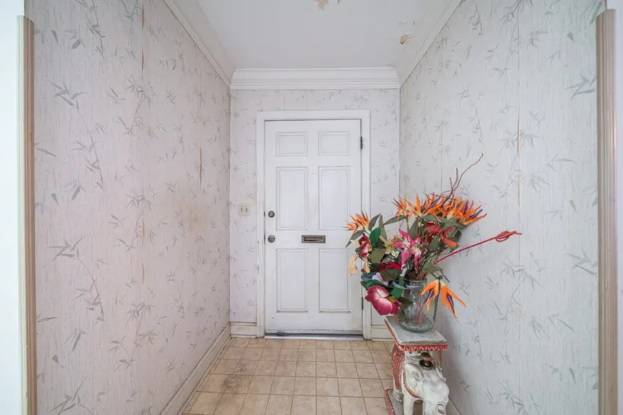 745 Brown Avenue, Columbus, GA 31906 - Image #3