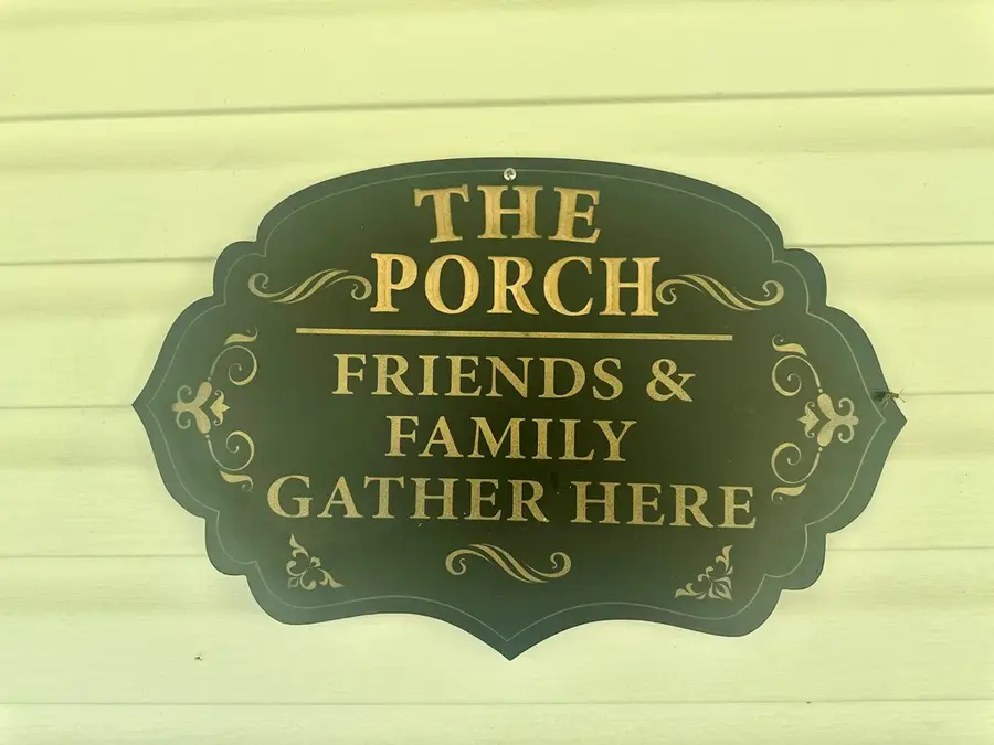 1533 River Road, East Lanier, GA 31632 - Image #2