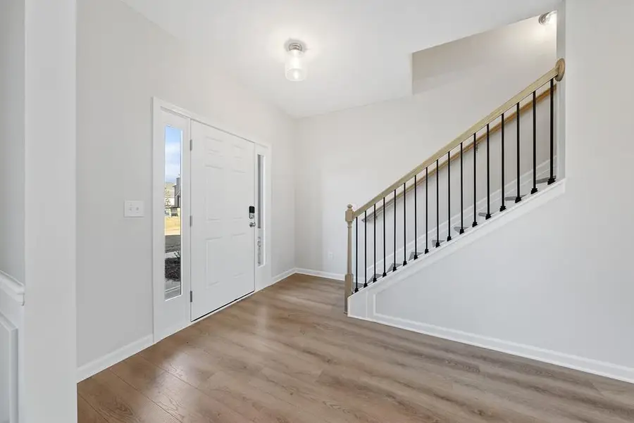 43 Lee Road 2235, Smiths Station, AL 36877 - #2