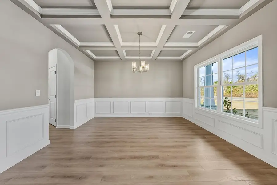 43 Lee Road 2235, Smiths Station, AL 36877 - #3