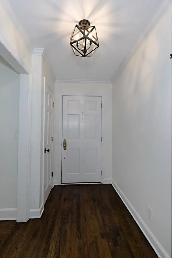 1806 Elmwood Drive, Columbus, GA 31906 - Image #2