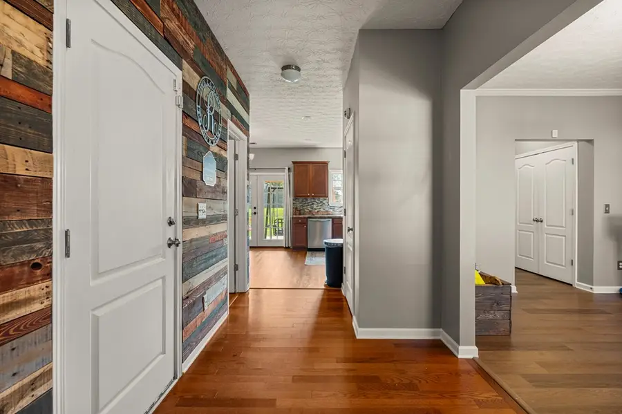 25 Trafford Trail, Phenix City, AL 36870 - Image #2