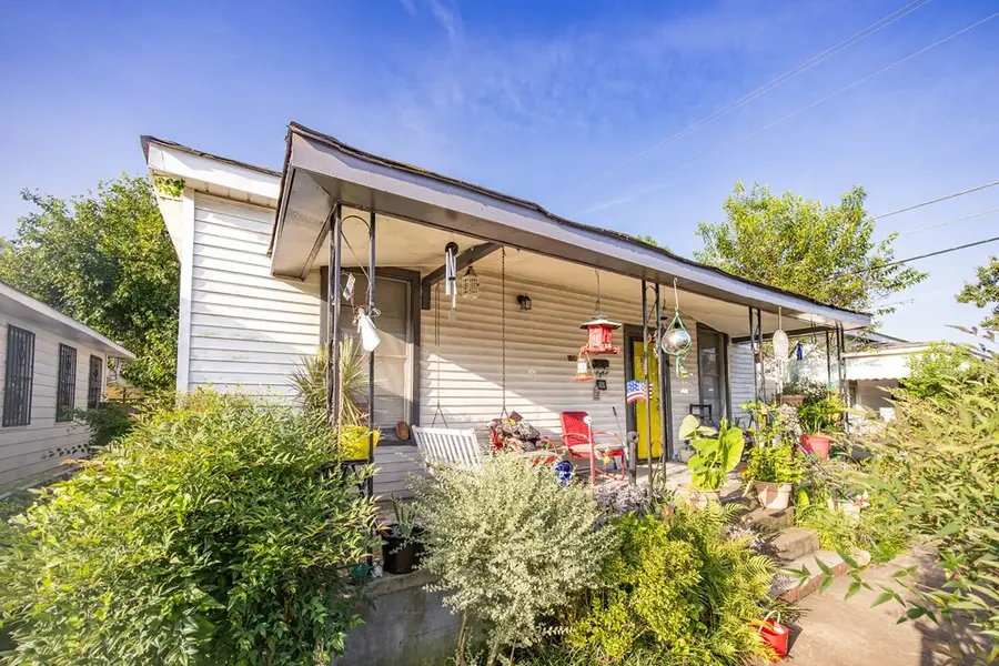 108 Comer Street, Columbus, GA 31904 - Image #2