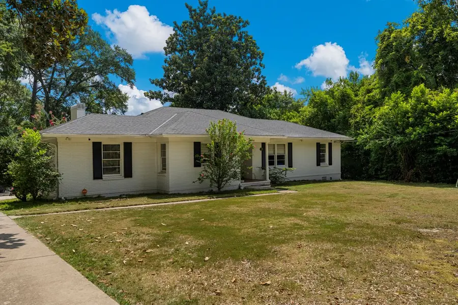 1500 Preston Drive, Columbus, GA 31906 - Image #2