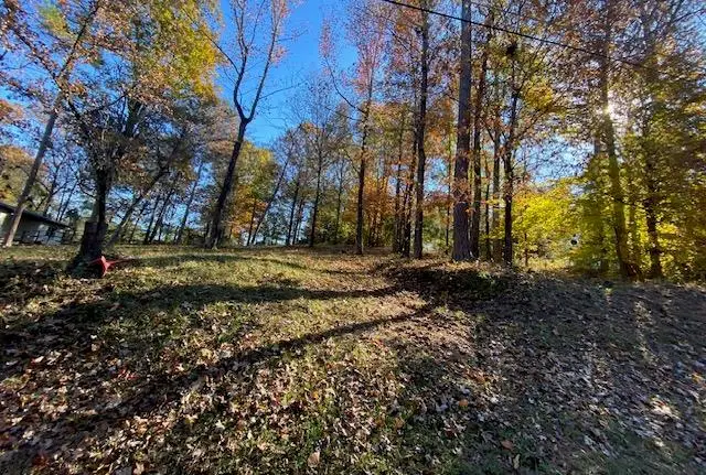 BLK C LOT 13 S 12th Place, Phenix City, AL 36869 - Image #1