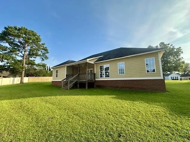 3108 Cane Mill Court, Albany, GA 31721 - Image #3