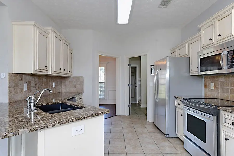 2749 Sawgrass Lane, Phenix City, AL 36867 - Image #3