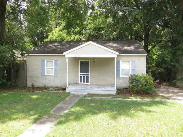 3129 Avon Drive, COLUMBUS, GA 31907