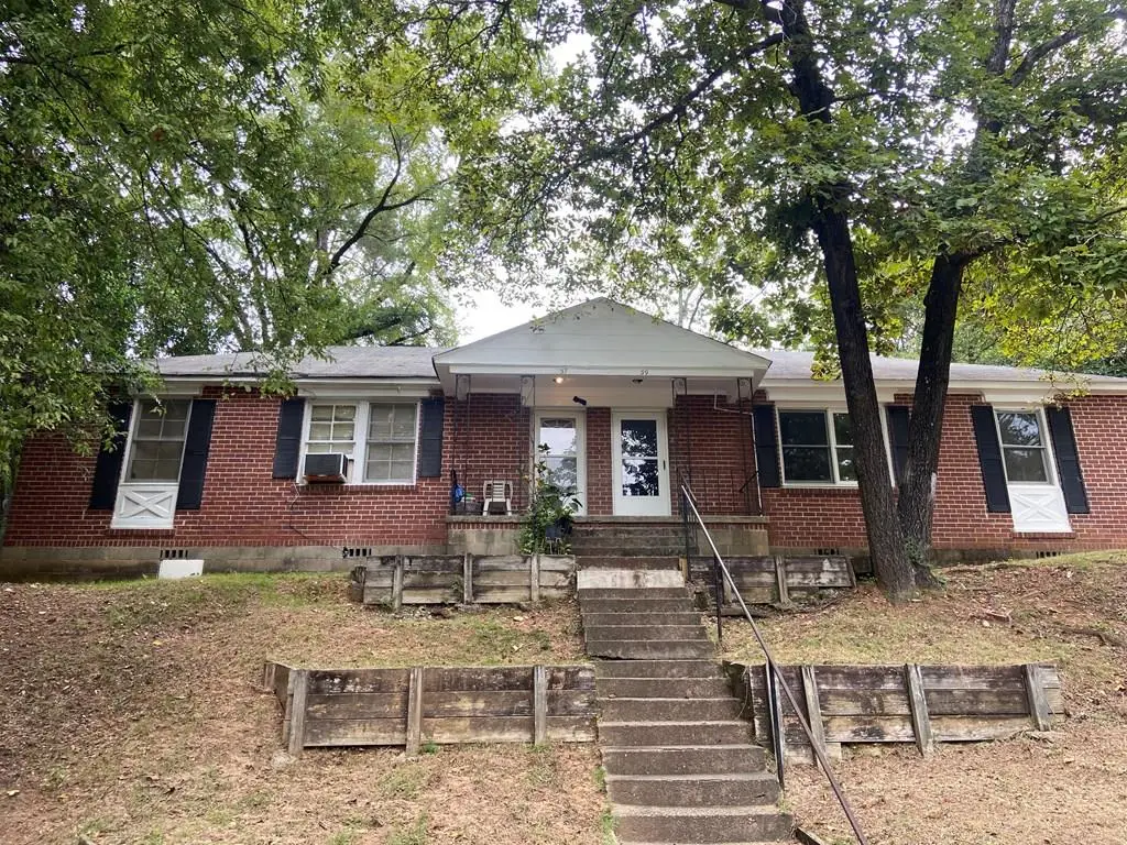 37 Muscogee Drive, Columbus, GA 31903 - Image #1