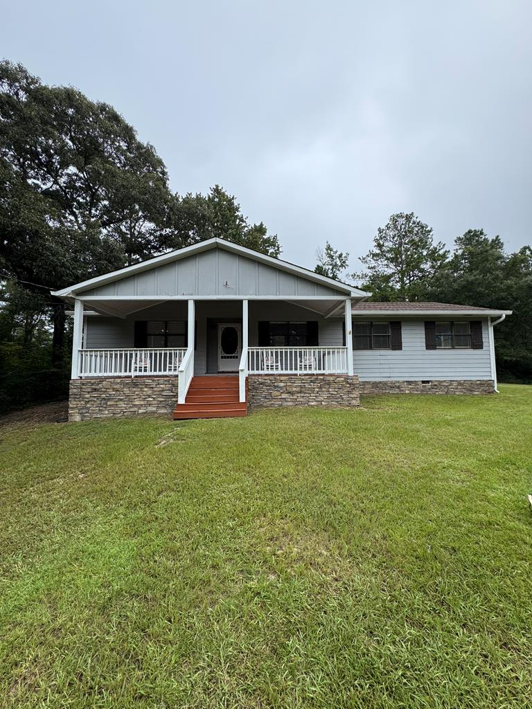 2245 Lee Road 0208, Phenix City, AL 36870 - #1