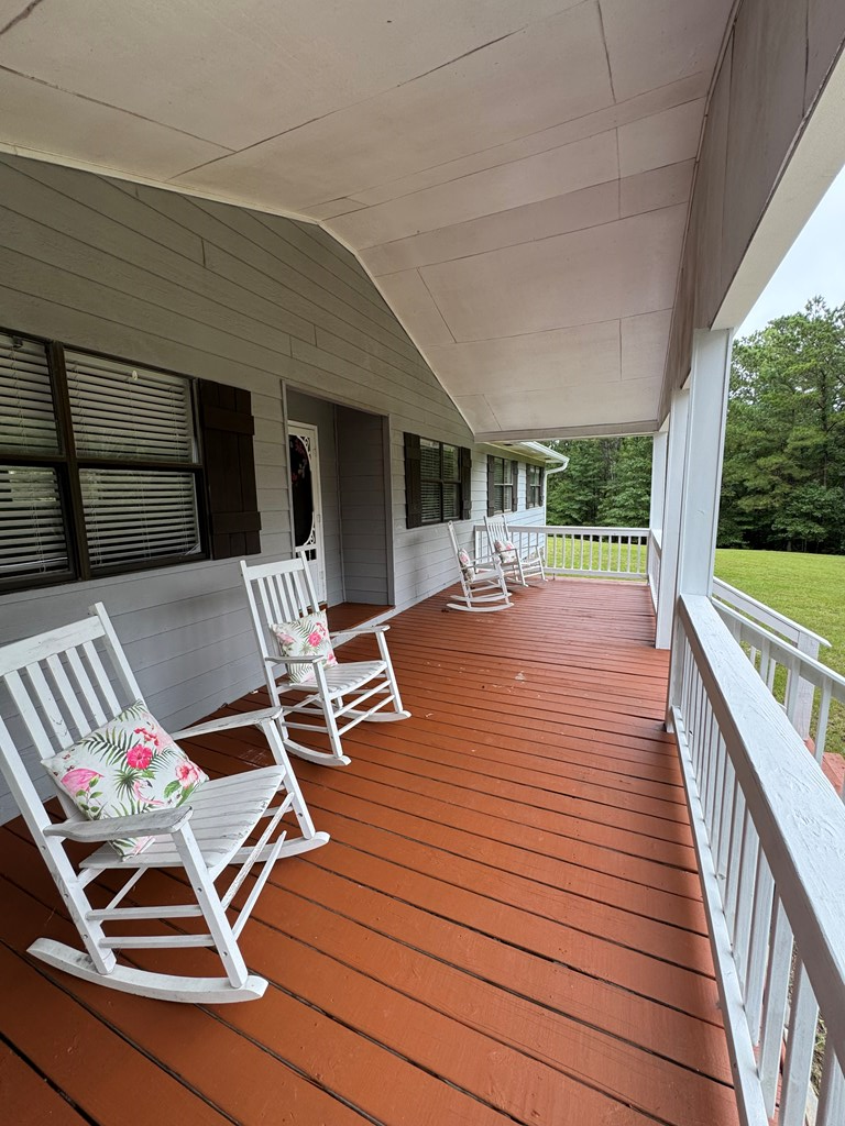 2245 Lee Road 0208, Phenix City, AL 36870 - #2