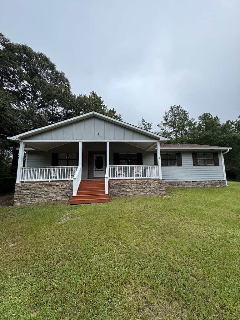 2245 Lee Road 0208, Phenix City, AL 36870 - #3