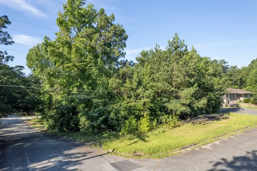 0 S 32nd Street, Phenix City, AL 36867 - Image #3