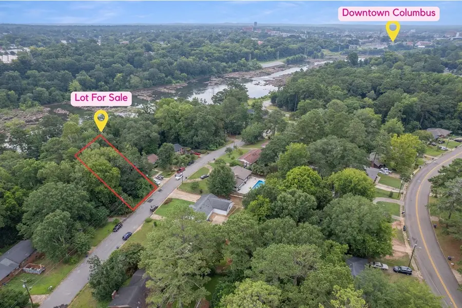 3012 3rd Avenue, Phenix City, AL 36867 - Image #3