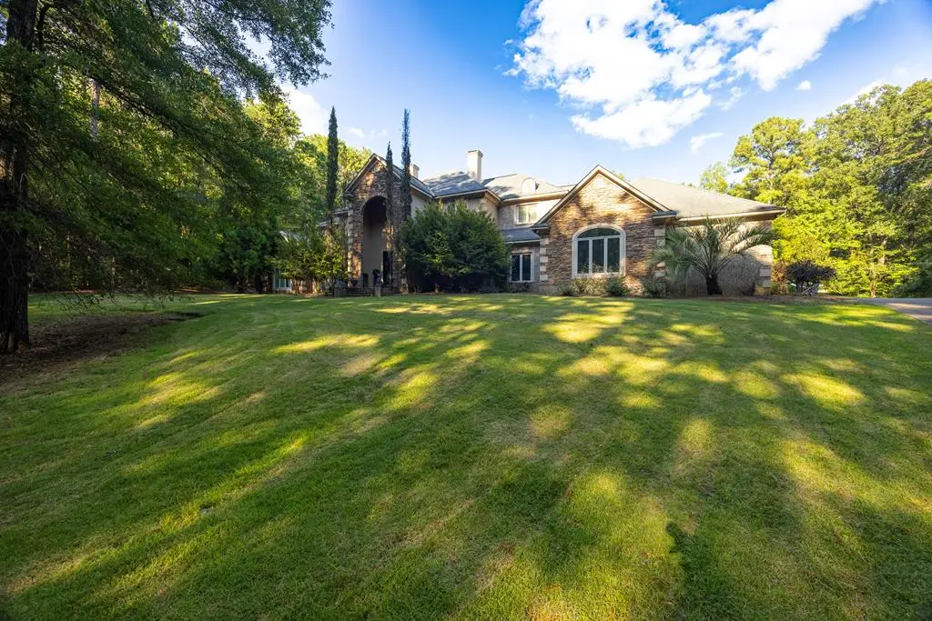 595 Grey Rock Drive, Midland, GA 31820 - Image #1