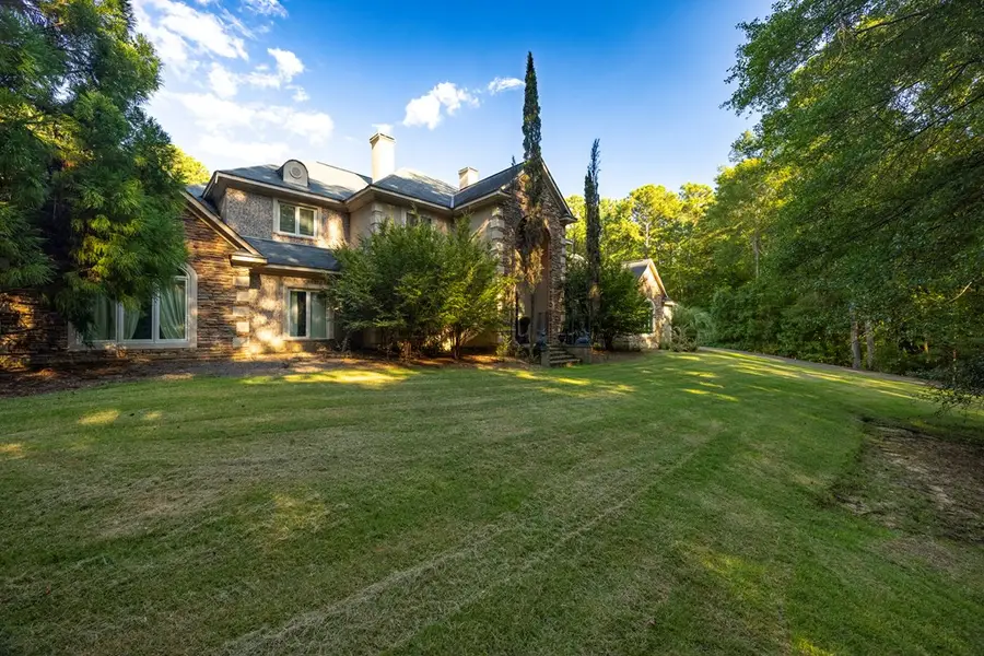 595 Grey Rock Drive, Midland, GA 31820 - Image #3