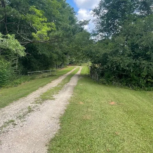 8705 Ga Highway 0018, Pine Mountain, GA 31822 - Image #1