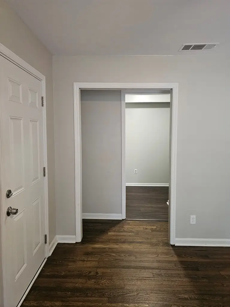 5834 Blueridge Drive, Columbus, GA 31907 - Image #3