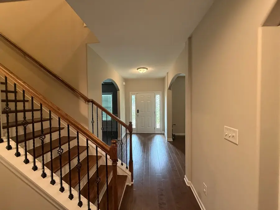 57 Hart Ridge Court, Fortson, GA 31808 - Image #2