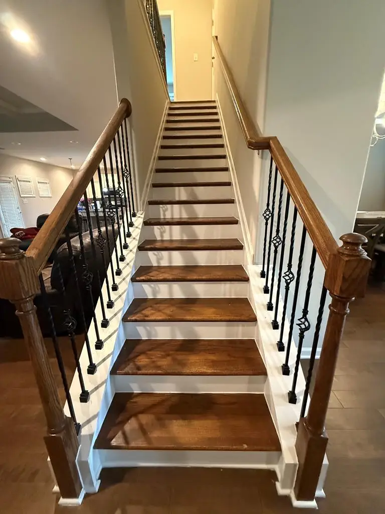 57 Hart Ridge Court, Fortson, GA 31808 - Image #3