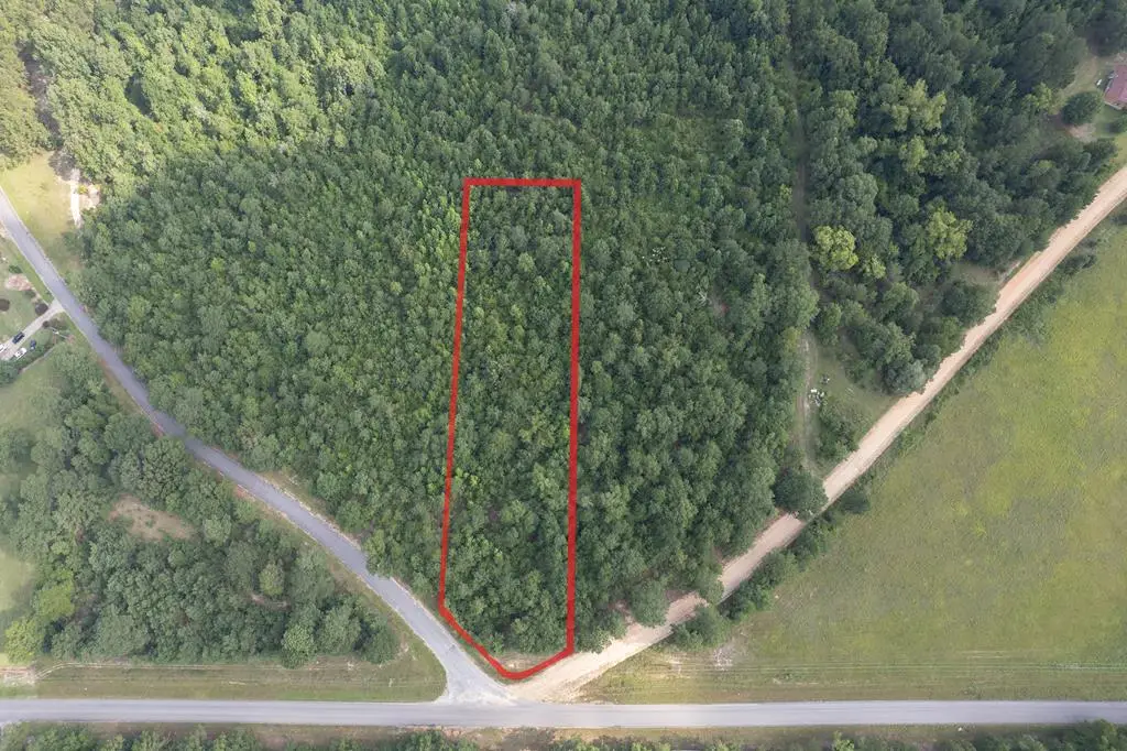 0 Tarver Road, Seale, AL 36875 - Image #1