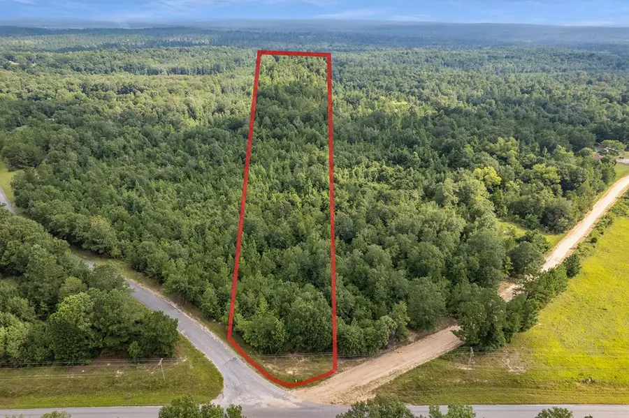 0 Tarver Road, Seale, AL 36875 - Image #2