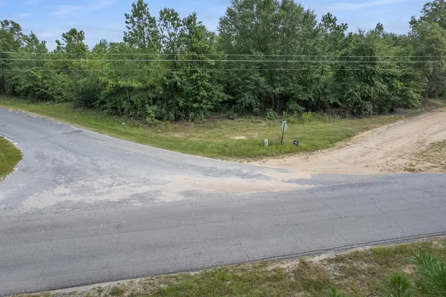 0 Tarver Road, Seale, AL 36875 - Image #3