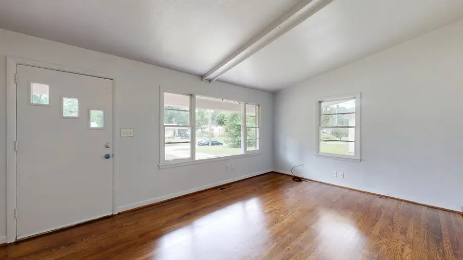 3618 Grier Avenue, Columbus, GA 31909 - Image #2