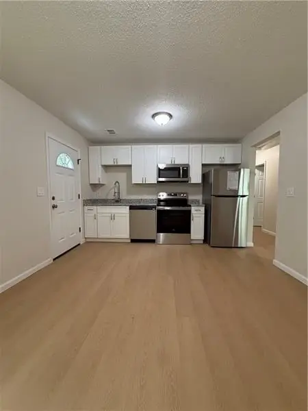 3319 Decatur Street, Columbus, GA 31906 - Image #2