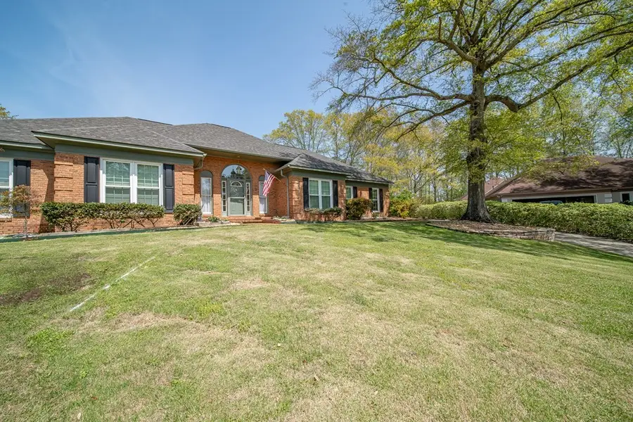 5 Mink Court, Midland, GA 31820 - Image #2