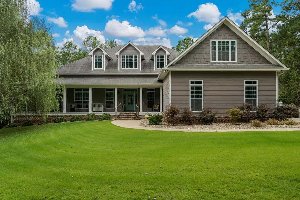 9792 River Road, Fortson, GA 31808 - Image #1
