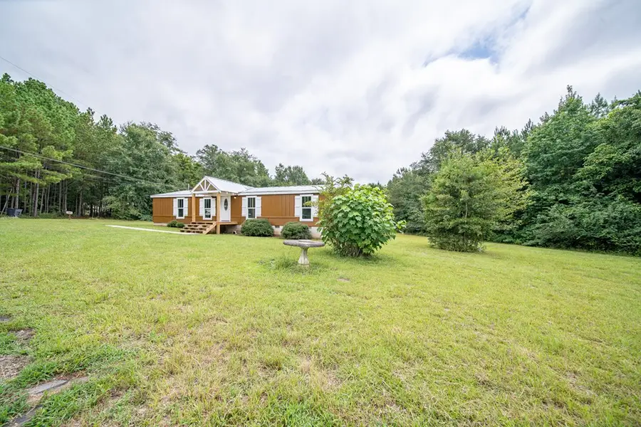 70 Shepherd Drive, Pine Mountain, GA 31822 - Image #3