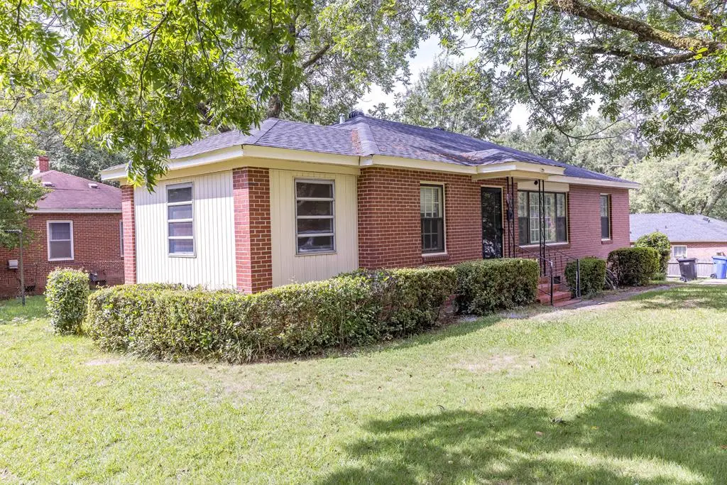 1918 Rosemont Drive, Columbus, GA 31904 - Image #1