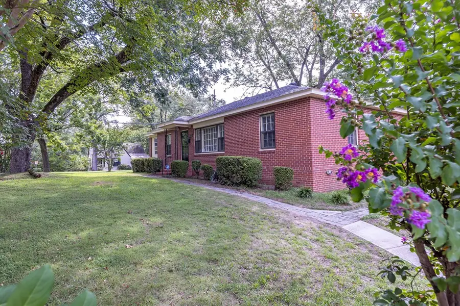 1918 Rosemont Drive, Columbus, GA 31904 - Image #2