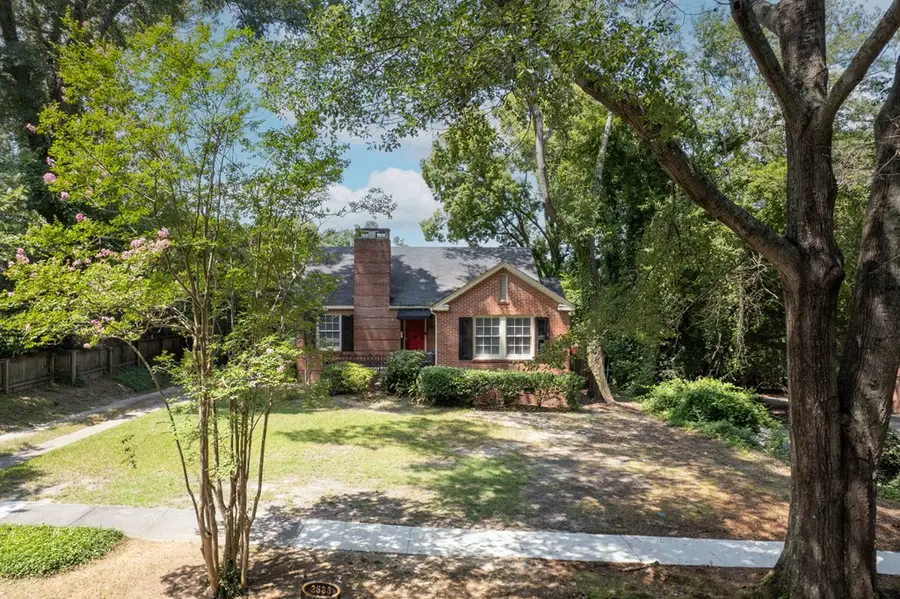 2533 15th Street, Columbus, GA 31906 - Image #2