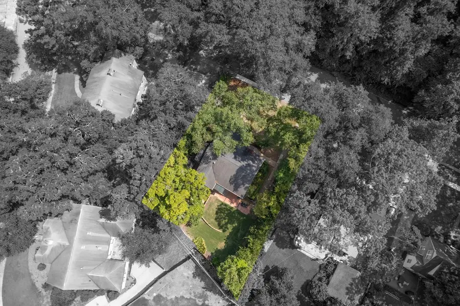 2533 15th Street, Columbus, GA 31906 - Image #3