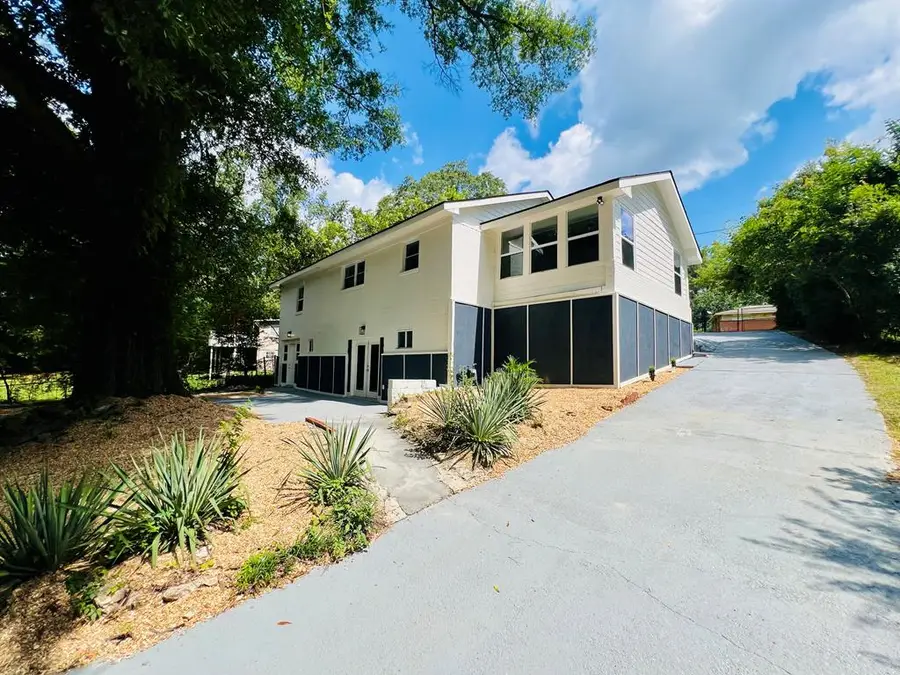 4248 Yates Drive, Columbus, GA 31907 - Image #3