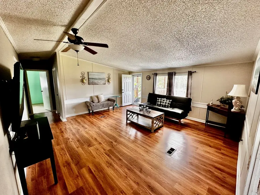 406 Bonanza Drive, Phenix City, AL 36869 - Image #3