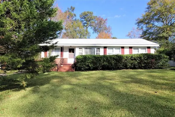 4317 Byron Street, COLUMBUS, GA 31907